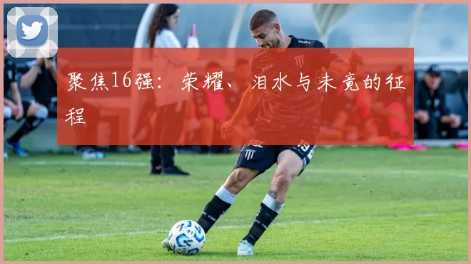 聚焦16强:荣耀、泪水与未竟的征程