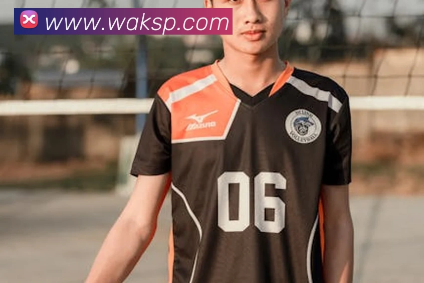 milan米兰官网入口APP 封面图